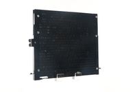 Thumbnail - Condensor, airconditioning - AC203000S - MAHLE