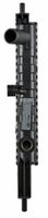 Thumbnail - Radiateur - CR1492000S - MAHLE