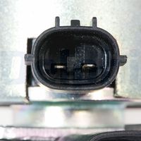 Article Picture