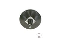 усилвател на спирачната сила