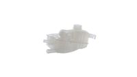 Thumbnail - Expansietank, koelvloeistof - CRT187000S - MAHLE