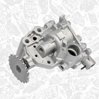 Thumbnail - Oliepomp - PU0104 - ET ENGINETEAM