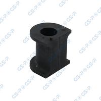 Bucsa, bara stabilizatoare GSP, Cod: 535155