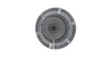 Thumbnail - Koppeling, radiateurventilator - CFC201000P - MAHLE