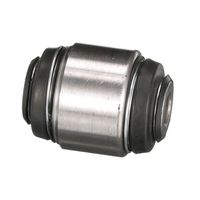 GATES Draagarmrubber 5