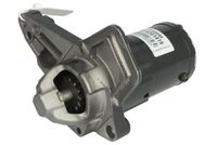 Starter STARDAX, Cod: STX201419R