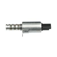 Thumbnail - Regelklep, nokkenasregeling - CV0014 - ET ENGINETEAM