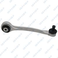 Brat, suspensie roata GSP, Cod: S062931
