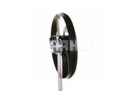 Thumbnail - Koelventilatorwiel - CFF310000P - MAHLE