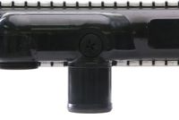 Thumbnail - Radiateur - CR656000S - MAHLE