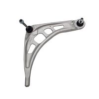 Brat, suspensie roata CTR, Cod: CQ0541R