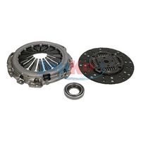Set ambreiaj JAPKO, Cod: 921038