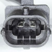 Thumbnail - Sensor, uitlaatgastemperatuur - 7.11020.85.0 - PIERBURG