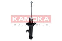 Amortizor KAMOKA, Cod: 2000643
