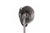 Thumbnail - Koppeling, radiateurventilator - CFC24000P - MAHLE