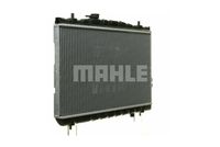 Thumbnail - Radiateur - CR1318000P - MAHLE