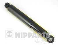 Amortizor NIPPARTS, Cod: N5525023G