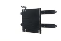 Thumbnail - Condensor, airconditioning - AC286000S - MAHLE