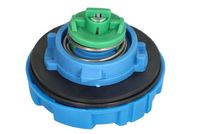 ENGITECH Slot, brandstoftank 2