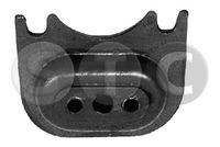 окачване, двигател