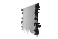 Thumbnail - Radiateur - CR814000S - MAHLE