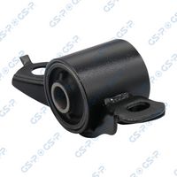 тампон, носач