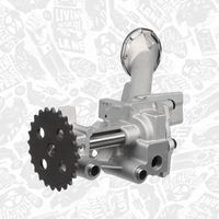 Thumbnail - Oliepomp - PU0035 - ET ENGINETEAM