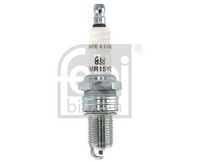 Bujii FEBI BILSTEIN, Cod: 1009707