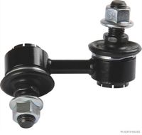 Stange/Strebe, Stabilisator