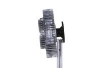 Thumbnail - Koppeling, radiateurventilator - CFC188000P - MAHLE