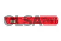 OLSA Aftermarket Retroreflector (katoog) 2