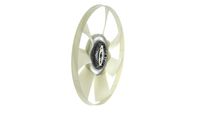 Thumbnail - Koelventilatorwiel - CFF492000P - MAHLE