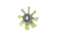 Thumbnail - Koelventilatorwiel - CFF425000P - MAHLE