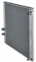 Thumbnail - Radiateur - CR915000P - MAHLE