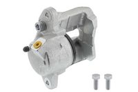 Etrier frana TOPRAN, Cod: 631 402