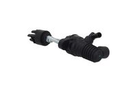 Pompa centrala, ambreiaj KAMOKA, Cod: 5750062