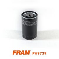 маслен филтър