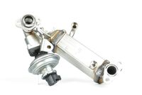 Thumbnail - Koeler, uitlaatterugvoering - CE8000P - MAHLE