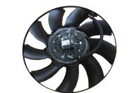 Thumbnail - Koelventilatorwiel - CFF475000P - MAHLE