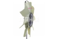 Thumbnail - Koelventilatorwiel - CFF423000P - MAHLE