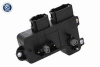 Element reglare scaune VEMO, Cod: V10-73-0306
