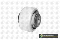 тампон, носач