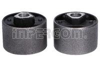 Set montare, legatura ORIGINAL IMPERIUM, Cod: 30823