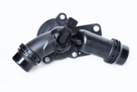 Termostat,lichid racire ASAM AUTOMOTIVE, Cod: 73665