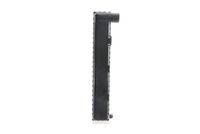 Thumbnail - Radiateur - CR236000S - MAHLE