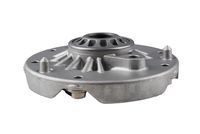 Federbeinstützlager