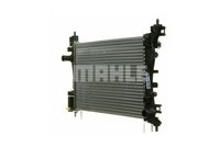 Thumbnail - Radiateur - CR1182000P - MAHLE
