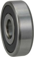 Lagar antrenare, demaror HC-Cargo, Cod: F 032 141 199
