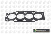 гарнитура, цилиндрова глава