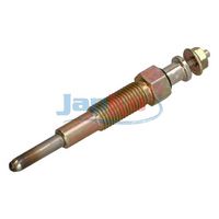 Bujie incandescenta JAPKO, Cod: 01K00